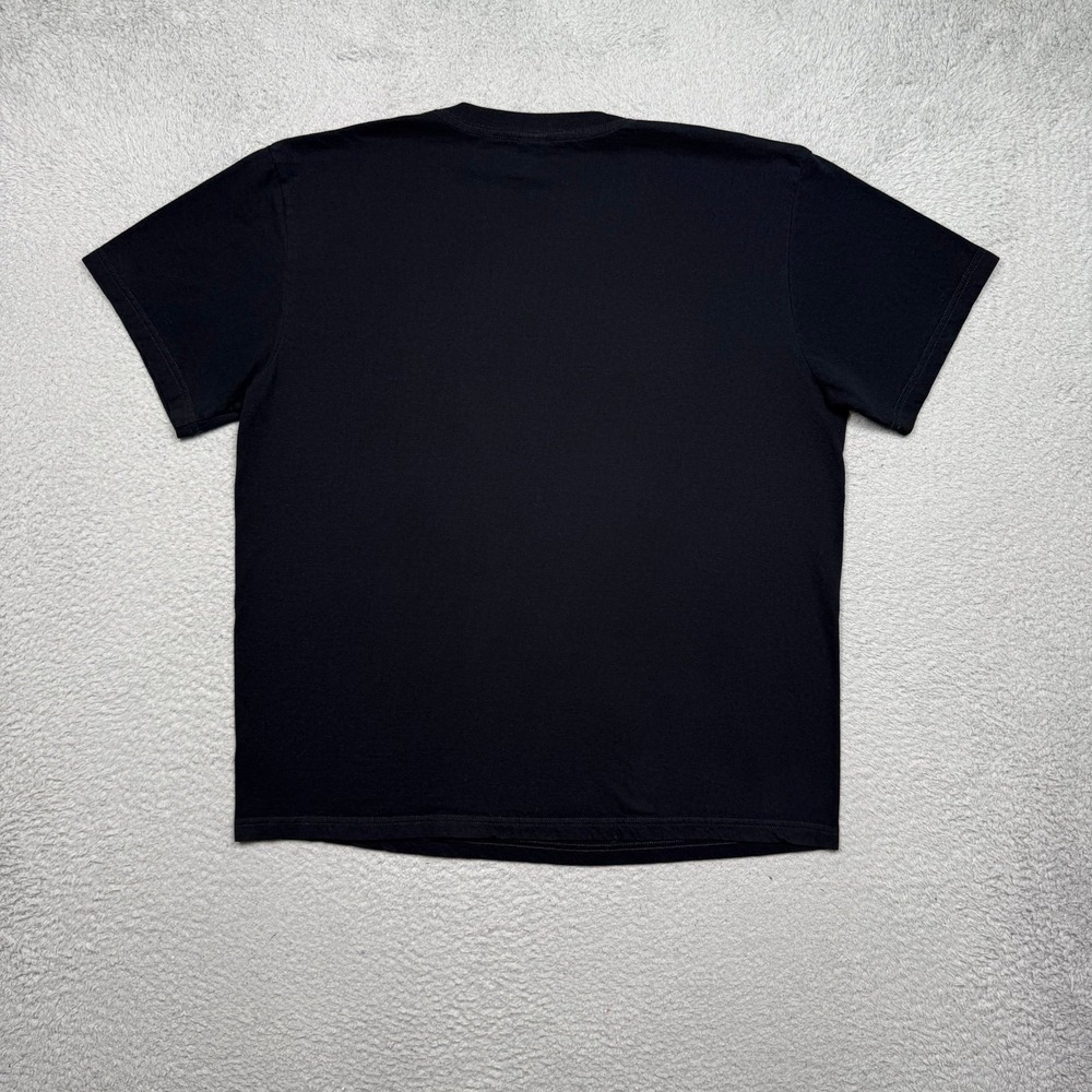Deftones Around the Fur Band T-shirt - Picture 4 of 4